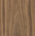 VT-Walnut-Plain-Sliced