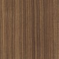 VT-Walnut-Quatered