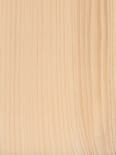 Hardwood_Lumber_Eastern_White_PineÿHardwood_Lumber_Eastern_White_Pine_Endgrain