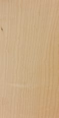 Hardwood_Lumber_Hard_Maple