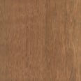 Hardwood_Lumber_Jatoba