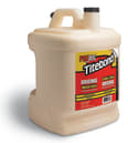 Titebond_ProJug_Original_2.15_Gal
