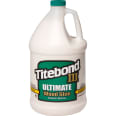 Titebond_III_Ultimate_Wood_Glue_1416_1_Gal