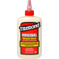Titebond_Original_Wood_Glue_5063_8oz