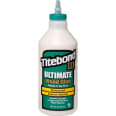 Titebond_III_Ultimate_Wood_Glue_1415_32oz