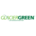 Glacier_Greeen
