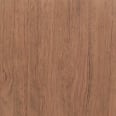 Wood_Species_Bubinga