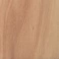 Wood_Species_Eucalyptus