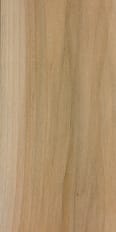 Wood_Species_Maple_Soft