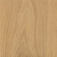 Wood_Species_Oak_White