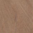 Wood_Species_Okoume