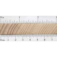 Wood_Species_Pine_Eastern_White_Endgrain