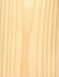 Wood_Species_Pine_Southern_YellowÿWood_Species_Pine_Southern_Yellow_Endgrain
