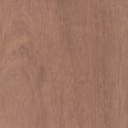 Wood_Species_SapeleÿVeneer_Cuts_Quarter_SlicingÿPlywood_Panel_MDF_Core