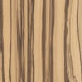 Wood_Species_Zebrawood