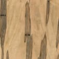Hardwood_Lumber_Wormy_Maple_Sanded