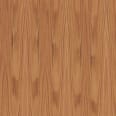 Columbia_FP_Red_Oak_PS_B_Closeup_1844985239ÿColumbia_FP_Red_Oak_PS_B_PanelÿVeneer_Cuts_Plain_SlicingÿPlywood_Particleboard_Core
