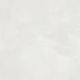 Unilin_F259_M02_Lime_Chalk_White_CL