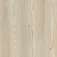 Unilin_H447_W04_Nordic_Pine_Natural_CLÿUnilin_H447_W04_Nordic_Pine_Natural_PN