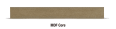 MDF-Core-Labelled-1