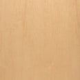 Maple-Rot-Spl-AÿMaple-Rot-Spl-A-Panel