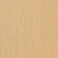Maple-WP-A-SapÿMaple-Rot-Spl-A-PanelÿDP_MDF_X_Band_Veneer_Core_Labelled