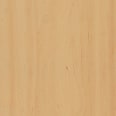 Maple-WP-B-SapÿMaple-Rot-Spl-A-PanelÿVeneer_Core_Layers