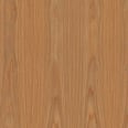 White-Oak-PS-AÿWhite-Oak-PS-A-PanelÿVeneer_Cuts_Plain_SlicingÿPlywood_Panel_MDF_CoreÿPlywood_MDF_Core