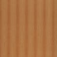 White-Oak-Qtrd-A