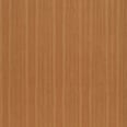 White-Oak-Rift-A