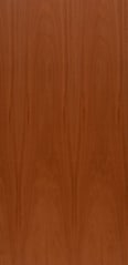 Mahogany-Khaya-PS-A-Panel