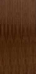 Walnut-PS-A-Panel