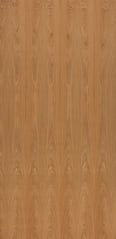 White-Oak-PS-A-PanelÿVeneer_Cuts_Plain_Slicing