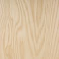 White-Ash-01