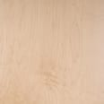 White-Maple-WP-01