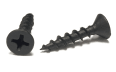 Deerwood_Fasteners_FXP080_R2F