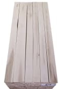 SUP-Brown-Front-1ÿHardwood_Lumber_Hard_MapleÿHardwood_Lumber_Hard_Maple_Endgrain