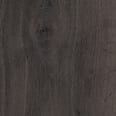 Brown-Halifax-Oak-H3180-ST37-Closeup