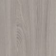 Fox-Grey-Tossini-Elm-H1222-ST33-Closeup
