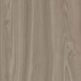 Grey-Beige-Tossini-Elm-H1210-ST33-Closeup
