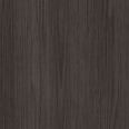 H1292-Carbon-Frozen-Wood-ST19-CloseupÿEgger_Carbon_Frozen_Wood_H1292_ST19_PanelÿEgger_Chromix_Silver_F638_ST16_PanelÿPlywood_Panel_Particleboard_Core