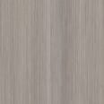 H3197-Medium-Grey-Fineline-ST19-Closeup