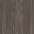 Lava-Grey-Fleetwood-H3453-ST22-Closeup
