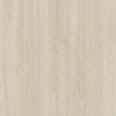 Tafisa_Karisma_Free_Spirit_L580_K_CLÿTafisa_Karisma_Free_Spirit_L580_K_PNÿPlywood_Panel_Particleboard_Core