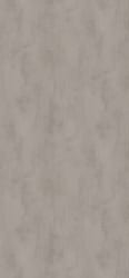 Egger_Chromix_Silver_F638_ST10_PanelÿPlywood_Panel_Particleboard_Core