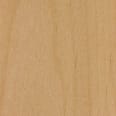 Wood_Species_AlderÿVeneer_Cuts_Plain_SlicingÿVeneer_Matching_Book_MatchingÿPlywood_Panel_MDF_Core