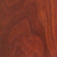 Wood_Species_Padauk