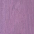 Wood_Species_Purpleheart
