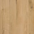 Oak-Vintage-Intense-Harlem-350x350
