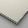 P729_Matte-Soft-Touch-New-Grey-Polymer_800x800px